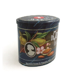 ���ʹ����b���ٺ� �E�A�����ϰ��b�F�� ��Ƥ�����ϰ��b���ٹ޶���