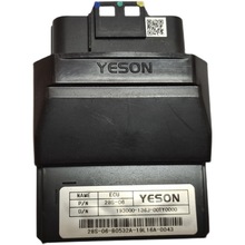 �~ʢYESONϵ�yECU�c��������̤��늇�Ħ��܇100-250c��X�������