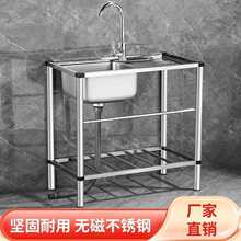 �N�����P�ˮ�ێ�֧��ϴ���ϴ����ˮ�؆β۳��ⷿ����ϴ�������