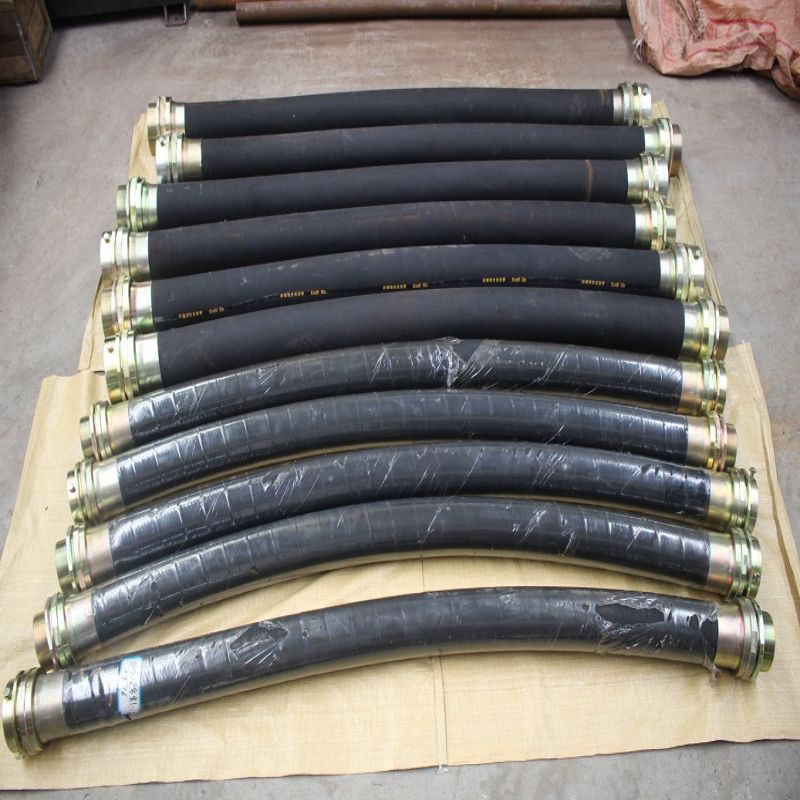 src=http_%2F%2Fimg3gongyinglia