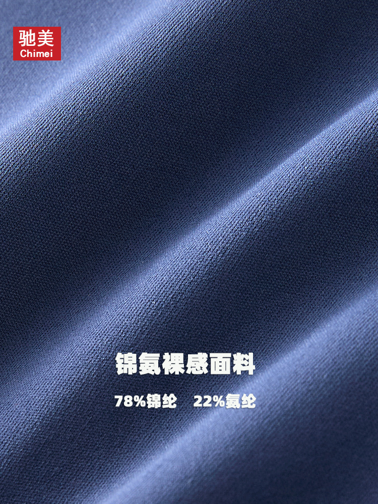 Pantalones cortos de yoga transfronterizos desnudos ajustados de cintura alta elevación de cadera rápida secado deportivo de ejercicio deportivo pantalones cortos casuales 9238