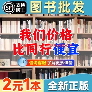 ���֕����f���D�����l���֕������u������}�����L�������WУ�D��