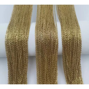 ���P��f����Ů��18K�i���僽�035ʮ���O��朰ٴ�Sֱ�N