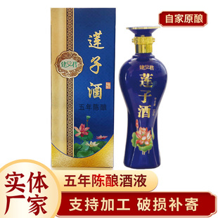 ����ɏ�Ӿ�48�ȶY�а��b�����Ͱ׾�6���ֹ��ᄰ׾����ԭ�{�Ͼ�