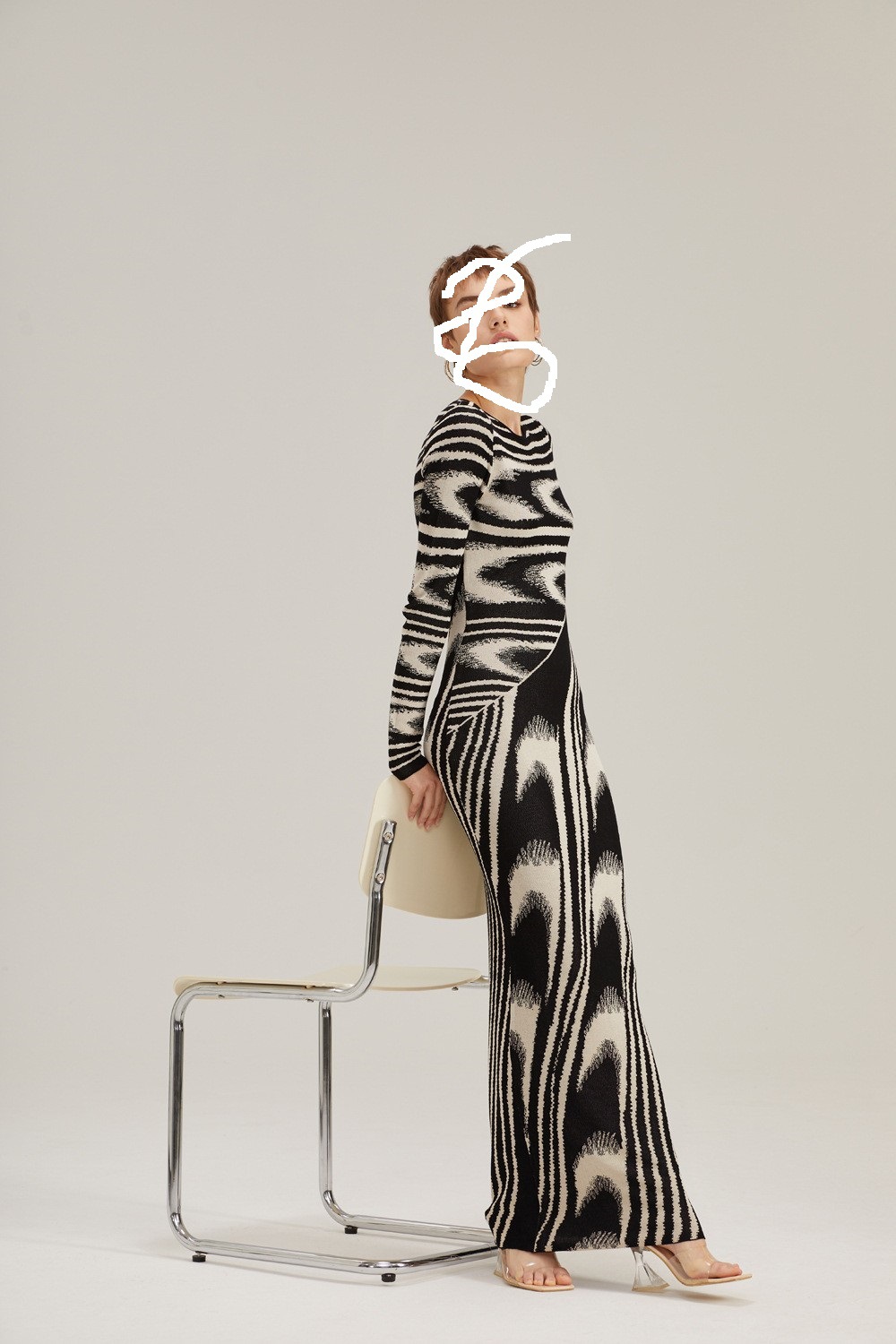 O1CN01AmowgP1P9N7q2v_!!1966101