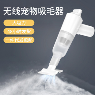 �S�ҏ������m������؈�����ֳ�ʽ������ë����ͥ���m����ë����