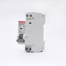 �������΢�͔�·��RDB5-40C32 3C�J�C�F؛ ����늄әC���o�_�P