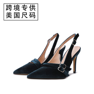 �羳�������^Ůī�Gɫ9cm�Ըаٴ���^Ů��Ь�����ߴa���R�d���l