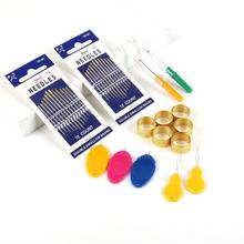 ���uֱ�N���Ϻ��J�~�z��������˴����������p�x�CDIYʮ�ֽ�