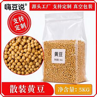 �˶��f�S���͜��컯���{��������͵궹�{ԭ��2.5����