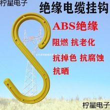 ������|늾��카���ӹ�S�Β��h�^�������ռ{�_�ּ������h�Ӵ�̖