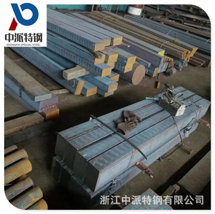 ���������F���w��QT450-10��ī�T�F�A��QT500�����к���