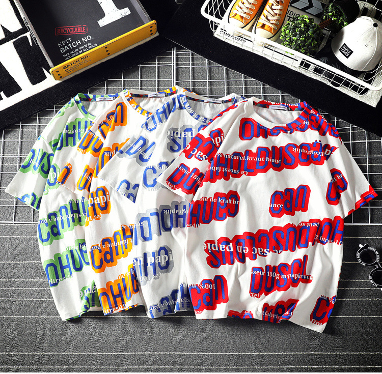 i2uUjf6mxdTrdS49SAR3xOdb91q/6uW0/U71