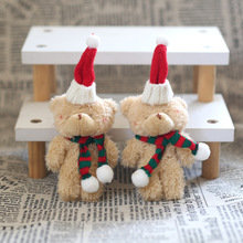 �ɐ��ȾW�t�}�QС�ܒ��ë�q��߹�����ż��ͨ�������耳׿�����