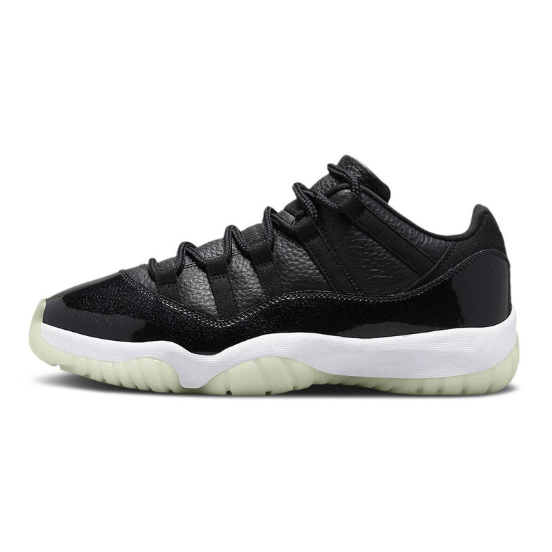 AJ11 メンズシューズ デビル 2.0 カンコウ ベビーズ バスケットボール ピンク スネーク レディース シューズ ジョー 11 オール ジョーダン ブラック レッド バスケットボール|undefined