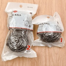 ����41011䓽z�� �N��ˢ��ˢ偲��P�坍��΂��b �Ҿ��ճ���Ʒ