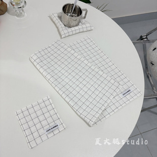 �n��ins���s�L�ڰ׸��Ӳͽ��͉| ����| ���ޏN��Ĩ��ϴ�벼��ϵ