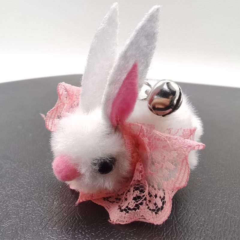 사랑 새 고양이 고양이 장난감 빨기 고양이 깃털 고양이 막대 시뮬레이션 새 토끼 스틸 와이어 고양이 막대 제조 업체 우송료