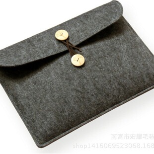 ��ɫë����X��iPhone���o�׿ɶ�N��ʽ�ֳփ�đ���Gɫ�tɫë�ְ�