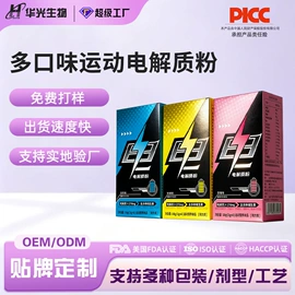 复合保健产品;维生素;非处方滋补膏