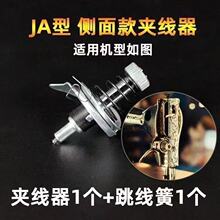 ���f�p�x�C�����ȫ������ʽ�_̤�A����ͨ���w��ĵ���Ϻ��A�����