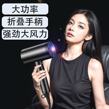 �羳��������ȼ��ô����۵��ֱ��紵��110-240V����������Ͳ