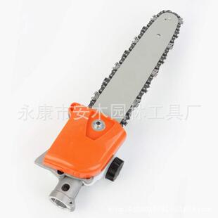 ��֦��^ ��֦䏿���26MM28MM7�X9�X �B���^ ��֦����� 12�猧��