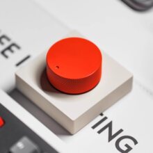 ������/ANTICATER�Զ��x�������oCNC�X�Ͻ�C���Զ��x�{��С�I�P