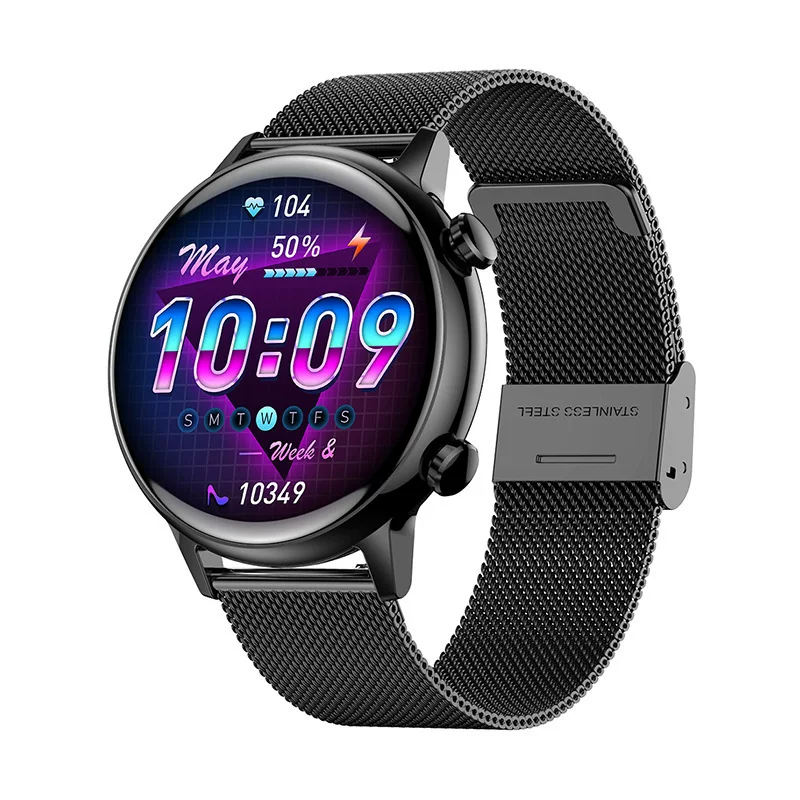 Браслет, часы, bluetooth, измеряет артериальное давление, контролирует уровень кислорода в крови
