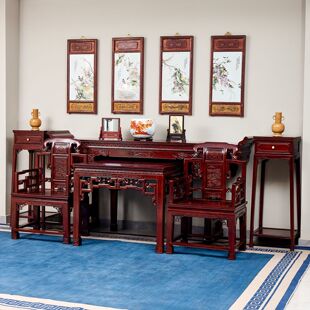 ���ɼtľ������֦ľ32���������tľ��������̫���νM�ϼtľ�Ҿ�