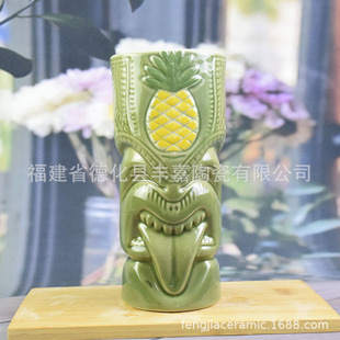 ���ԈD�v��������������մɱ����ԾưɄ����uβ�Ʊ�tiki���ӿ羳