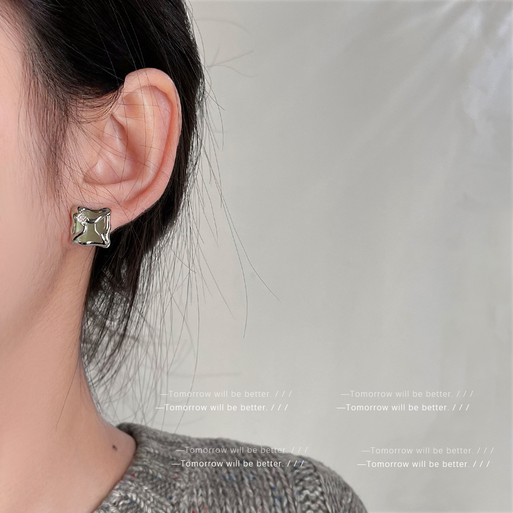 1_0001_耳语tomorrow will be bett