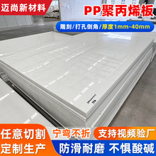 ��ɫPP���ɫ�۱�ϩ���ȫ������ĥ��ȼ�_���|�������|�׺���pp��