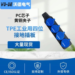 �羳���l�W�˚WҎ��ˮ�Ų���λ���I�ˎ��{ɫ�w�ӵ�ʽ�往����