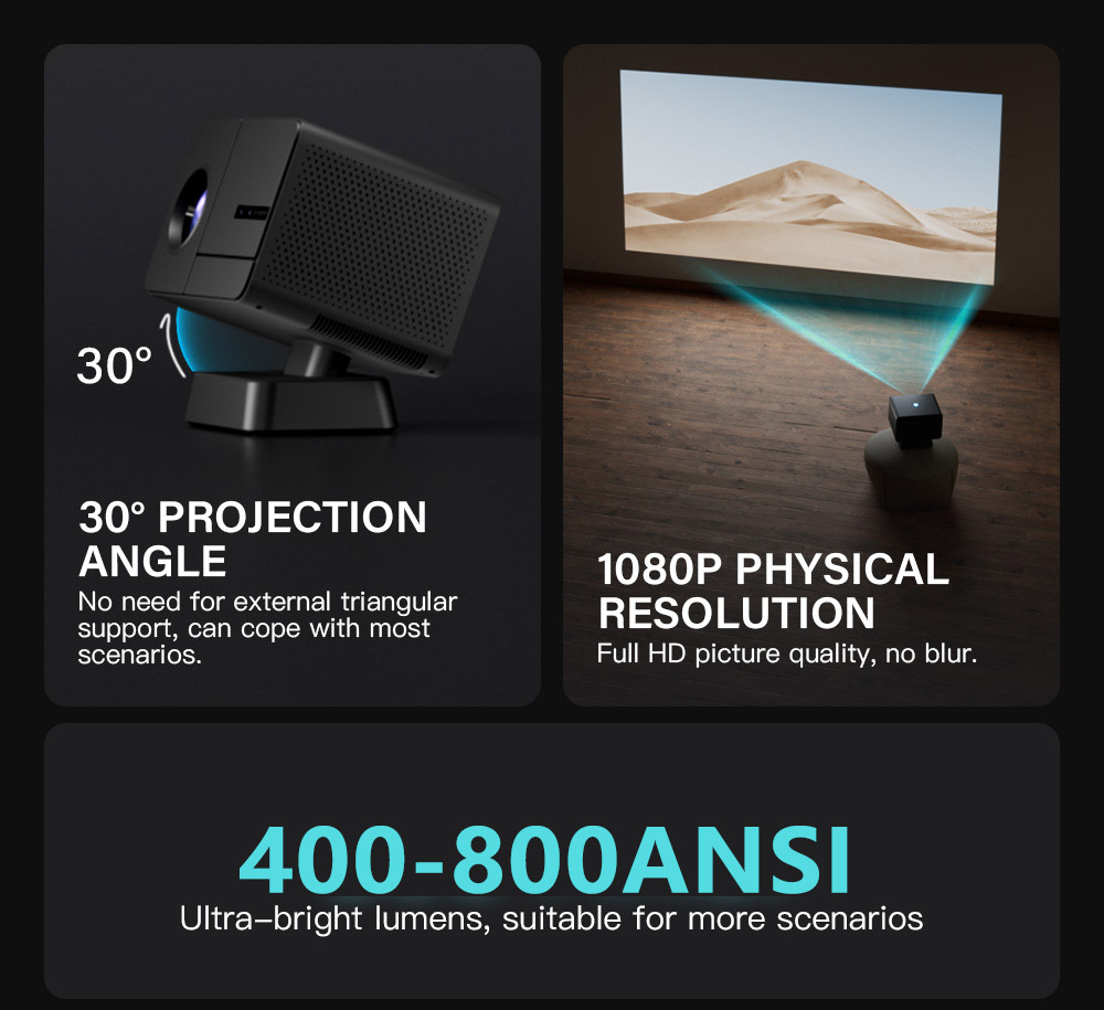 投影仪4k高清家庭影院客厅直投卧室投墙白天超清大屏.jpg