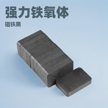 �����F���w���F ���K�ڴ��F ���Ώ������Fʯ  �������Fʯ����l؛