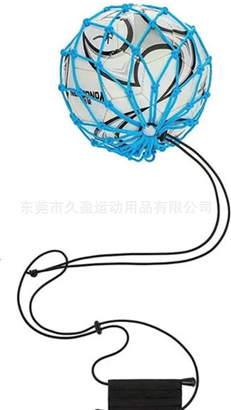 微信图片_20230226202310_副本