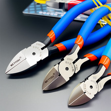 ����WY726S䓽z����ˮ���Q ��䓽z����б���Q���Q 22Sб���Q �Q��