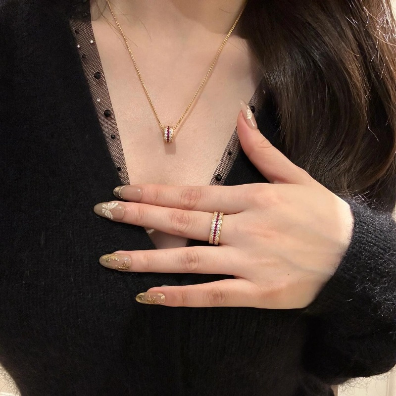 微信图片_202412171747103