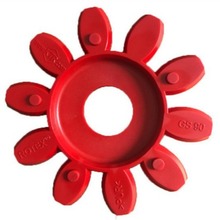 ��ԭ�SKTR-ROTEX-GS90-98SHA/�tɫ/GS90÷�����_�z�|÷�������w