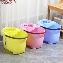 �S��ֱ�N�ϰ�Ͱ�����ϵ�Ͱ�ϲ�Ͱ����ϴ�ղ�Ͱ�Ӻ��ϰ�Ͱһ�����l