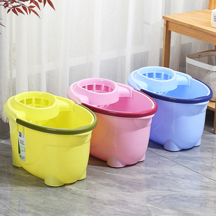 ���ֵ�ϰ�ͰˮͰ����Ͱϴ�ضղ�Ͱ�����ϲ�Ͱ��ʽ�Ӻ������ϵ�Ͱ