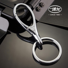 ��Ůʿ耳׿���܇耳׭hȦ���P�������耳�朶๦�ܺ��s