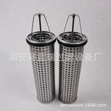 ����1340124��ȼ��ǰ���p�V��1938650�֞V�pͲ�^�V���Vо