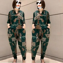 �����b2021�ļ��¿�r�����b����aŮ�b������ѝ���e�@�݃ɼ���