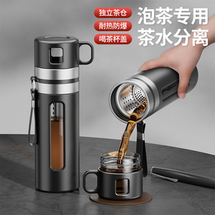 ��ˮ���x��������ʿ�ߙnˮ���������豭�����ݲ豭��y�k��ˮ����