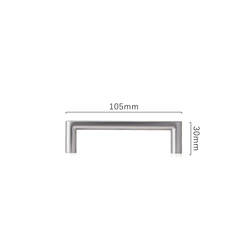 매트 브러시드/6058-96