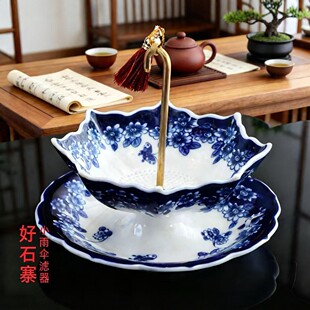 �羳©���໨��С���V����ʽ����[�������մ��D�D���͏d�b�Ʒ