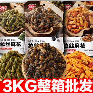 ���䘷6�ﺣ̦�黨����偰����D���������l�������b���e�����ʳ