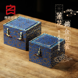 ɏ����ˇ�\����ɰ���w���մɲ茙���b�й�����ī������ְѼ��Y��